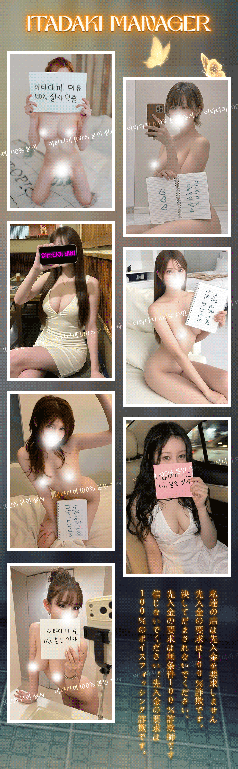 7cd202_640de0b0c9d84635851fb7d5e0c08db6~mv2.gif