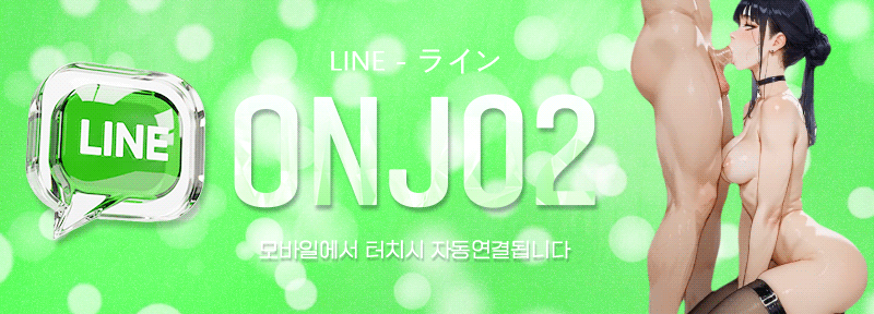 7cd202_6f46e962ed444fe29aa2bb91be3592fe~mv2.gif