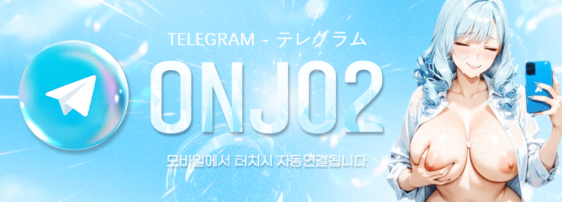 7cd202_78ec016990b141fa9924f9bec9e8c21f~mv2.gif