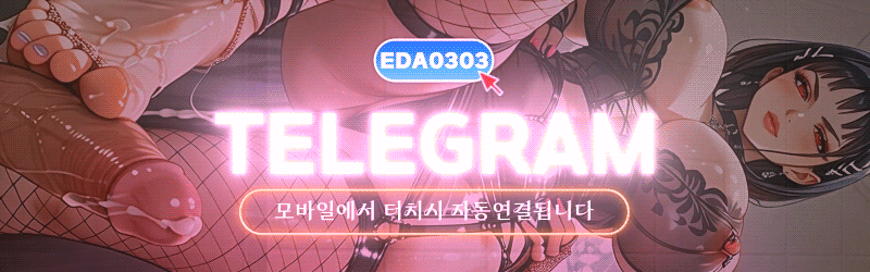 7cd202_7b0c82a9e6ae4183800d273682cd98ea~mv2.gif
