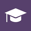 CURRICULUM SQUARE.png