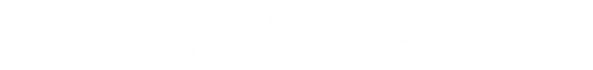 Opening Hours.png