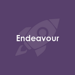 Headteacher Blog - Autumn 2022