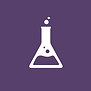 chemistry_square.png