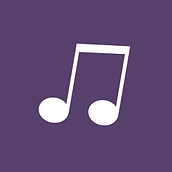 Music_square.png