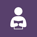 PUPIL PREMIUM_SQUARE.png