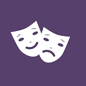 DRAMA-SQUARE.png