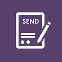 SEND INFO REPORT.png
