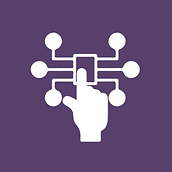 creative imedia square.png