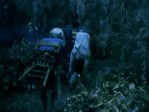 FooFighters-EverlongOfficialHDVideo-ezgif.com-video-to-gif-converter (12).gif