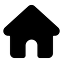 home (1).png