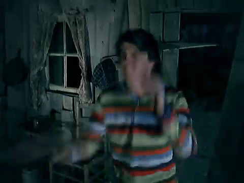 FooFighters-EverlongOfficialHDVideo-ezgif.com-video-to-gif-converter (9).gif