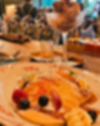 The Grounds of the City in Sydney