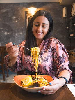 Brunch Places in Malta: Our top 12 from the Islands’ Best Brunch Spots