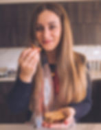 BananaBread_GlutenFree_healthy_slice