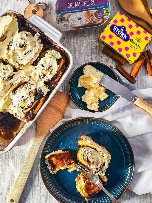 Our 10 Favourite Recipes of 2023