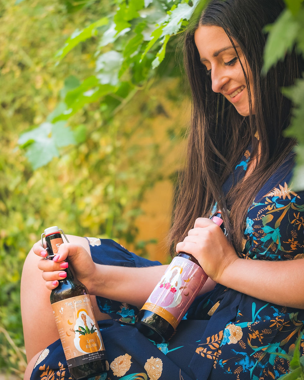 Kombucha_Drink_The_Good_Witch