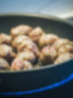 Spaghetti_Carbonara_Meatballs