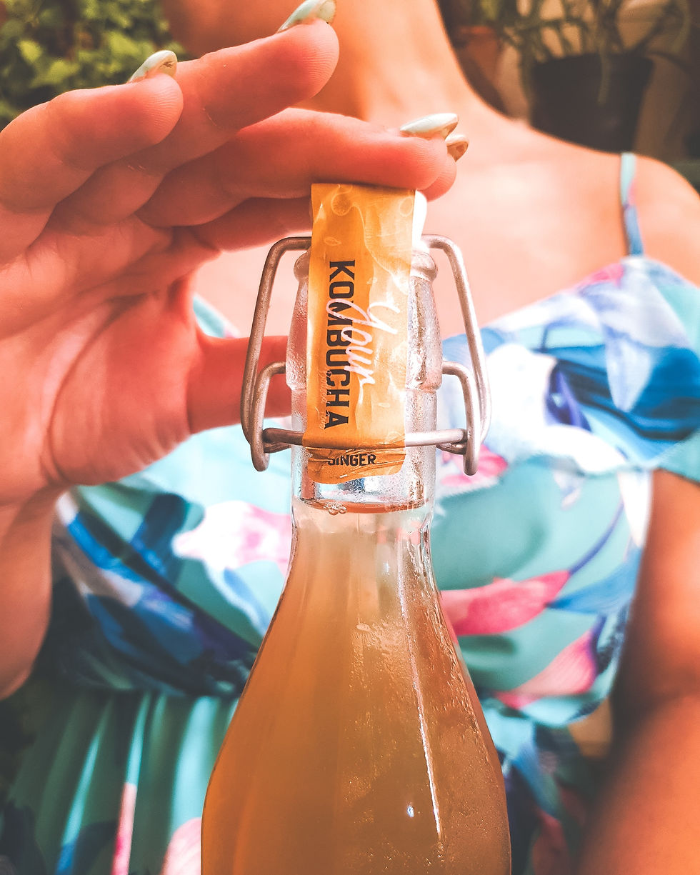 Kombucha_Drink_YourKombucha