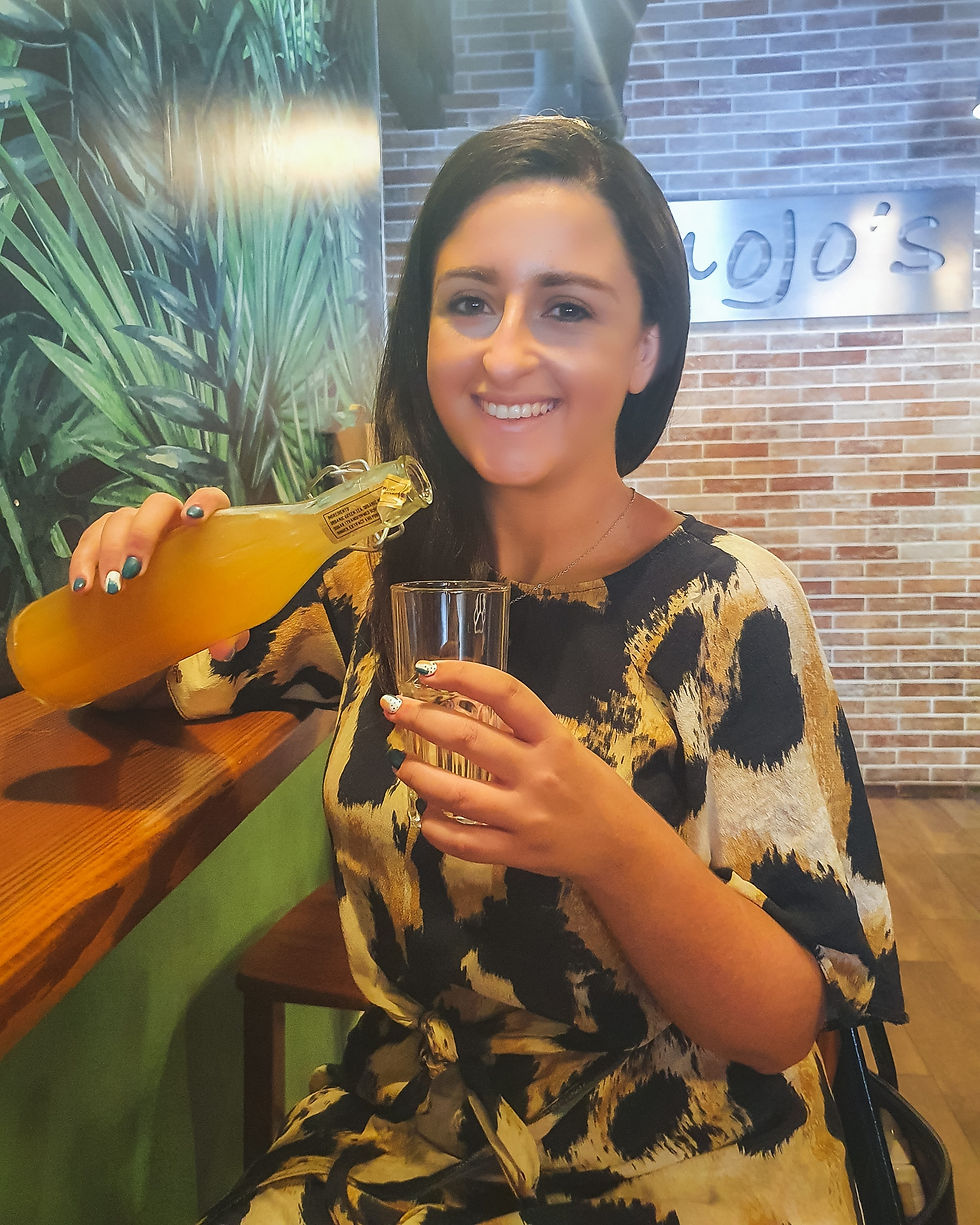 Kombucha_Drink_Your_Kombucha