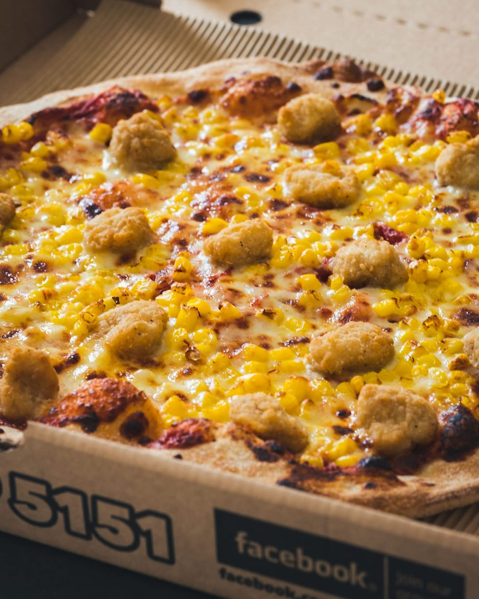 Pizza_Hut_KFC