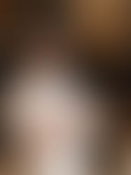 Chef Victor Borg on food and the 1 person he would invite to dinner.