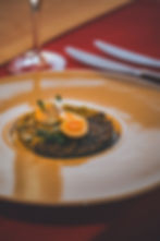 Kempinski _ San Lawrenz _ Gozo _ L-Istorja