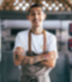 Croissants in Malta Sam Abela