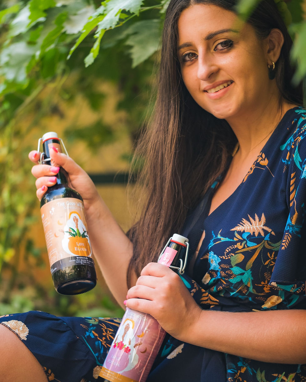 Kombucha_Drink_The_Good_Witch