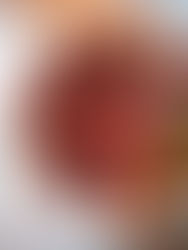 Jessie’s Pub – the reinvented classic with excellent food and 1 seriously hot dish!