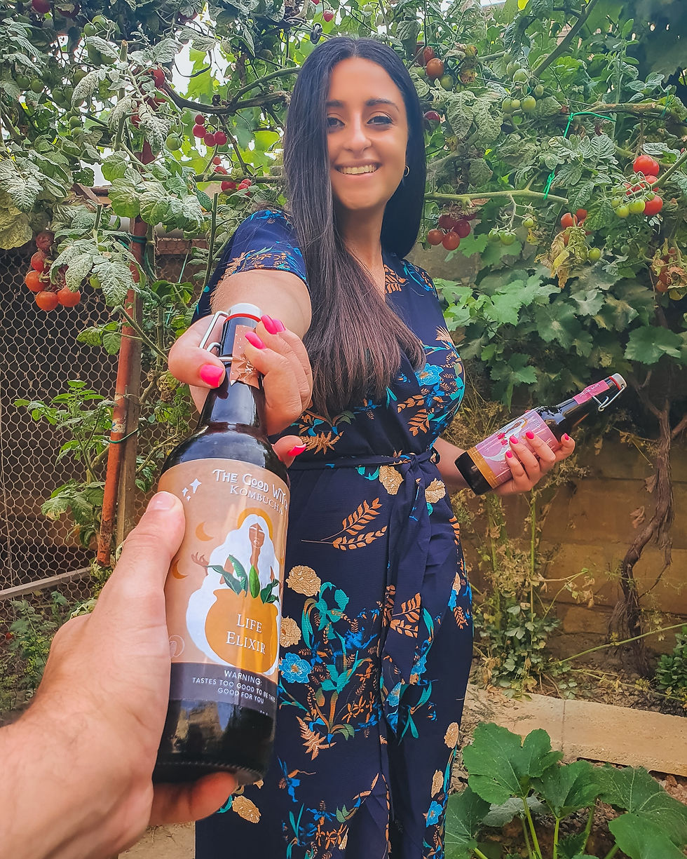 Kombucha_Drink_The_Good_Witch