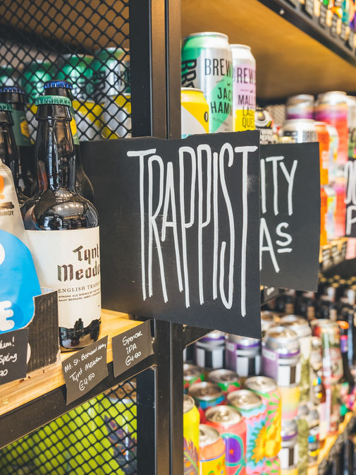 POPP _ craftbeer _ malta _ trappist.jpg