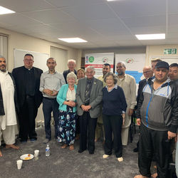 F3A932A5-EC7D-4C86-A575-263AF62F55FF