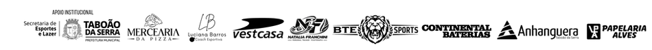 +650 (1).png