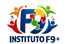 IMG_6383.png