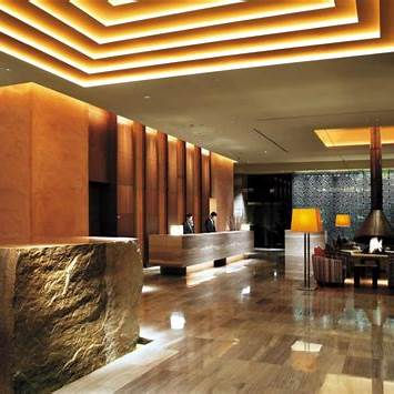 힐링타이아로마 (Healing Thai Aroma) — 광주 상무지구 [오피스타]