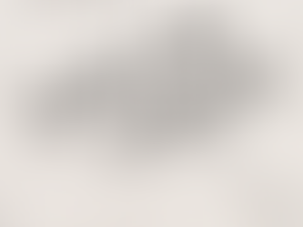 📰 플랫폼 신뢰도와 사회적 책임 – 오피스타의 지속 가능성 연구