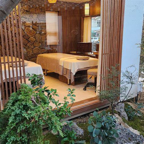 신제주지압원 (제주시 삼무로) 오피카페