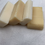 Thumbnail: Organic Soap Bars 4oz