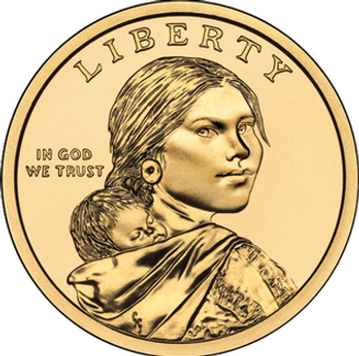 Sacagawea_dollar_obverse.png