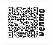 IMG_2680.PNG