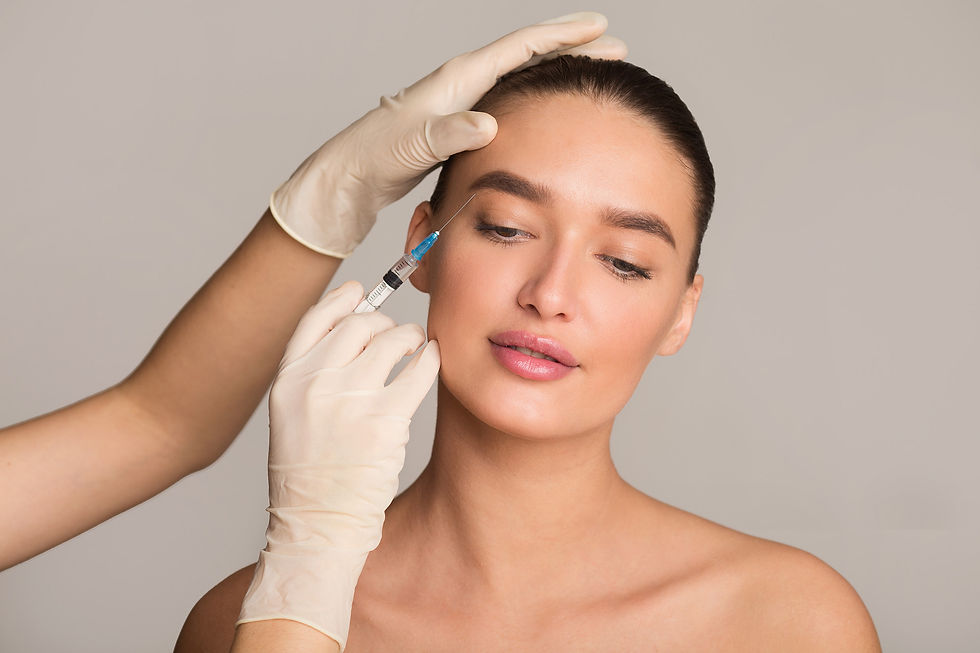 shutterstock_1694286184_sculptra.jpg