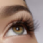 shutterstock_644430946.jpg