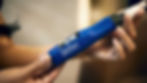 Skinpen-Treatment-3-1.jpg