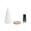Thumbnail: Tree Diffuser with Fragrance Oil