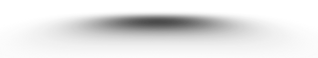 vecteezy_realiste-transparent-ombre_2110