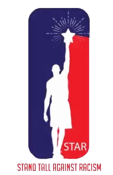 New STAR PLEDGE LOGO trans.gif