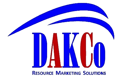 dakco official logo royal blue TRANS.gif