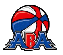 aba basketball trans.gif