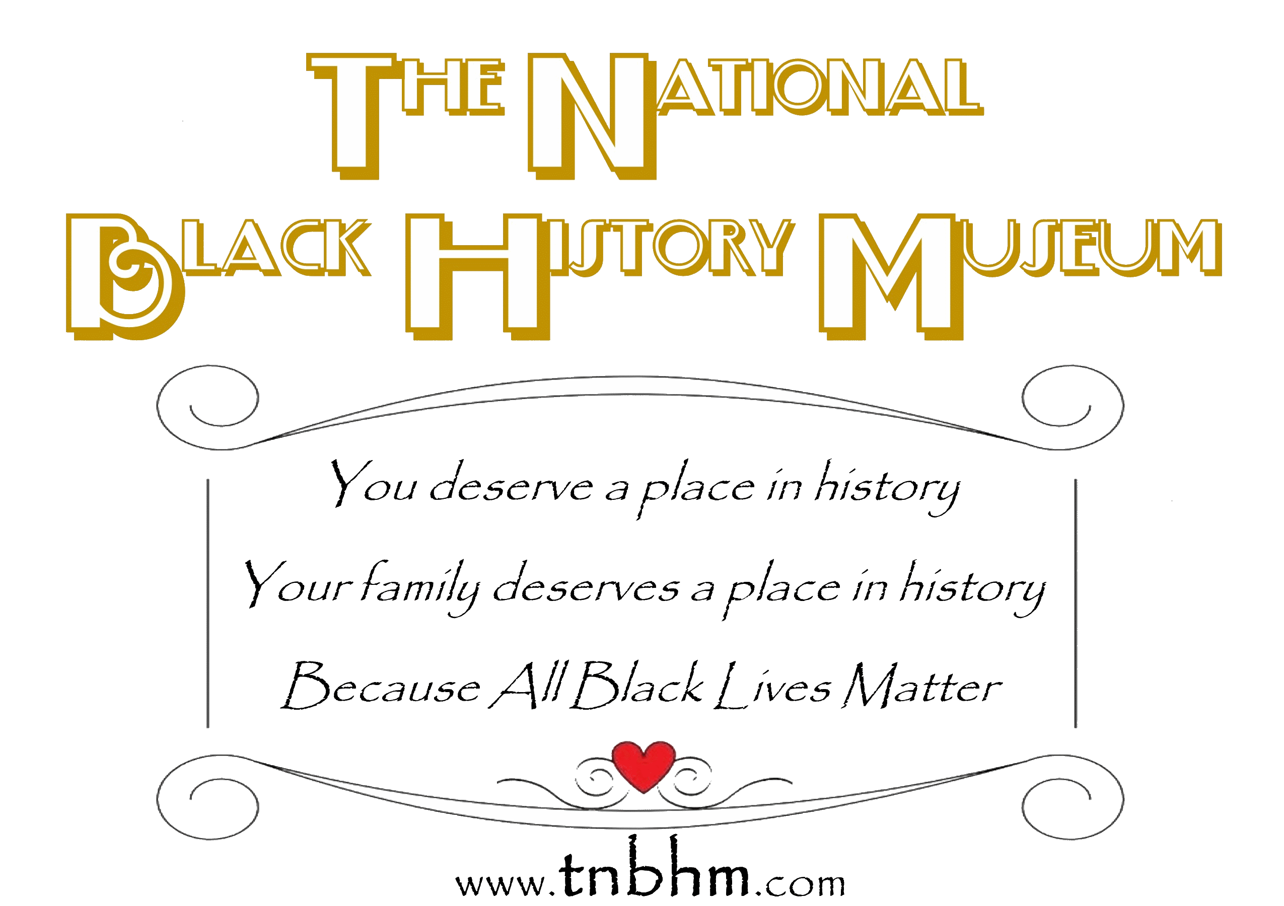 tnbhm official logo as of 9-15-2020 tran